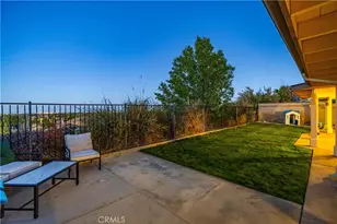 4141 Grandview Dr, Palmdale, CA 93551 - Photo 37