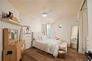 29130 Highplains Ct, Castaic, CA 91384 - Photo 21
