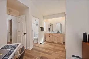 29130 Highplains Ct, Castaic, CA 91384 - Photo 23
