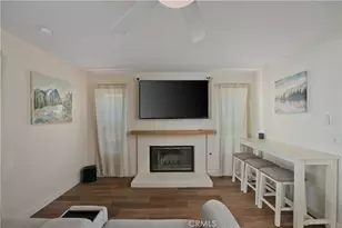 29130 Highplains Ct, Castaic, CA 91384 - Photo 9
