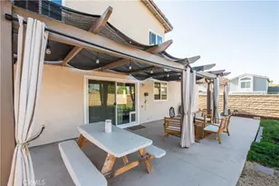 29130 Highplains Ct, Castaic, CA 91384 - Photo 31