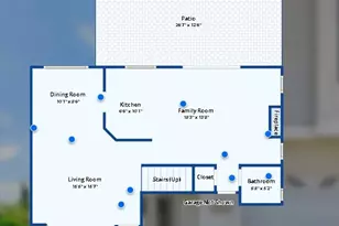 29130 Highplains Ct, Castaic, CA 91384 - Photo 37