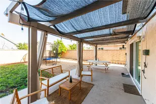 29130 Highplains Ct, Castaic, CA 91384 - Photo 29