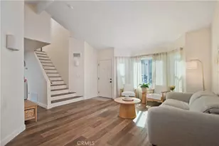 29130 Highplains Ct, Castaic, CA 91384 - Photo 3