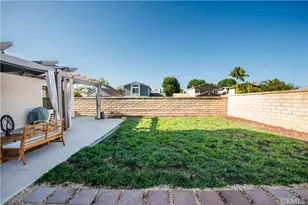 29130 Highplains Ct, Castaic, CA 91384 - Photo 33