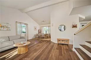29130 Highplains Ct, Castaic, CA 91384 - Photo 11