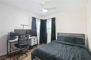 29130 Highplains Ct, Castaic, CA 91384 - Photo 17