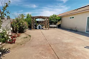 7208 Nicobar Ct, Bakersfield, CA 93307 - Photo 55