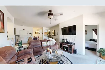 7208 Nicobar Court, Bakersfield, CA 93307 - Photo 17