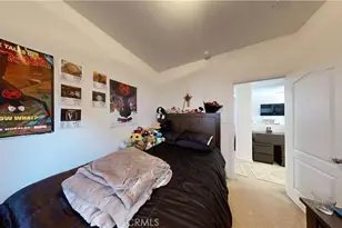 7208 Nicobar Ct, Bakersfield, CA 93307 - Photo 29