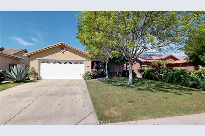 7208 Nicobar Court, Bakersfield, CA 93307 - Photo 3