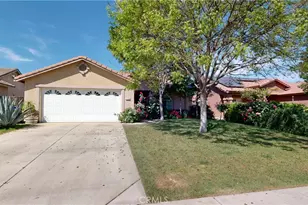 7208 Nicobar Ct, Bakersfield, CA 93307 - Photo 3