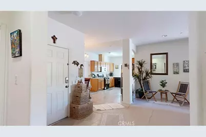 7208 Nicobar Court, Bakersfield, CA 93307 - Photo 35