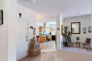 7208 Nicobar Ct, Bakersfield, CA 93307 - Photo 35