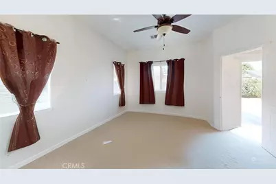 7208 Nicobar Court, Bakersfield, CA 93307 - Photo 43