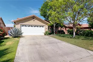 7208 Nicobar Ct, Bakersfield, CA 93307 - Photo 5
