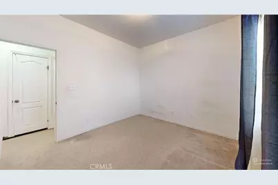 7208 Nicobar Court, Bakersfield, CA 93307 - Photo 45