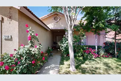 7208 Nicobar Court, Bakersfield, CA 93307 - Photo 7