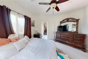 7208 Nicobar Ct, Bakersfield, CA 93307 - Photo 25