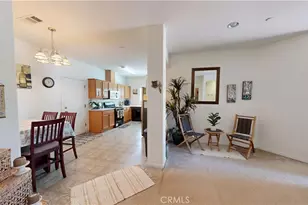 7208 Nicobar Ct, Bakersfield, CA 93307 - Photo 11