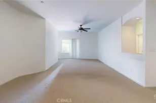 7208 Nicobar Ct, Bakersfield, CA 93307 - Photo 51