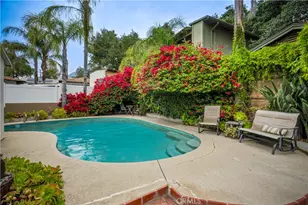 6600 Haywood, Tujunga, CA 91042 - Photo 27