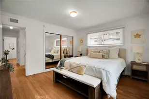 6600 Haywood, Tujunga, CA 91042 - Photo 15