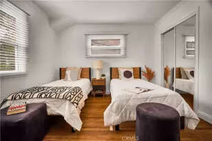 6600 Haywood, Tujunga, CA 91042 - Photo 19