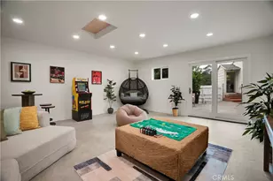 6600 Haywood, Tujunga, CA 91042 - Photo 3