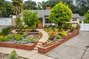 6600 Haywood, Tujunga, CA 91042 - Photo 33