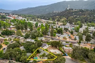 6600 Haywood, Tujunga, CA 91042 - Photo 37