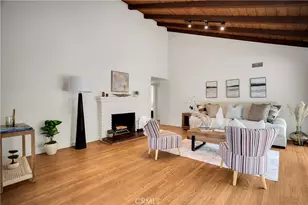 6600 Haywood, Tujunga, CA 91042 - Photo 7