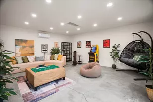6600 Haywood, Tujunga, CA 91042 - Photo 23