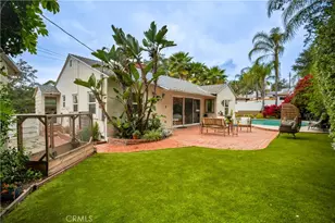 6600 Haywood, Tujunga, CA 91042 - Photo 29