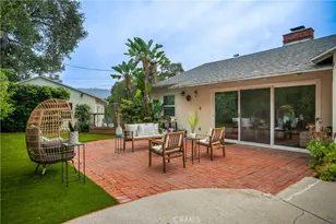 6600 Haywood, Tujunga, CA 91042 - Photo 25