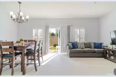 8554 Burnet Avenue #145, North Hills, CA 91343 - Photo 5