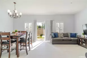 8554 Burnet Ave, North Hills, CA 91343 - Photo 5