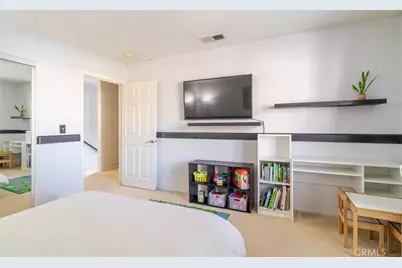 8554 Burnet Avenue #145, North Hills, CA 91343 - Photo 19