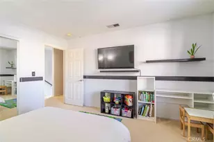 8554 Burnet Ave, North Hills, CA 91343 - Photo 19