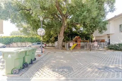 8554 Burnet Avenue #145, North Hills, CA 91343 - Photo 25