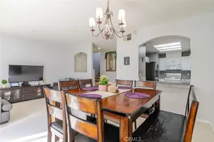 8554 Burnet Ave, North Hills, CA 91343 - Photo 7