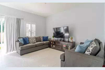 8554 Burnet Avenue #145, North Hills, CA 91343 - Photo 3