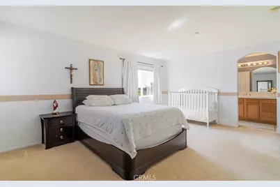 8554 Burnet Avenue #145, North Hills, CA 91343 - Photo 13