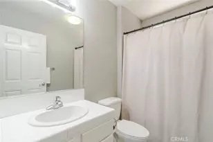 8554 Burnet Ave, North Hills, CA 91343 - Photo 21