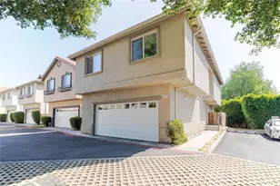 8554 Burnet Ave, North Hills, CA 91343 - Photo 29