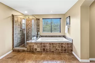 8501 Browns Creek, Canoga Park, CA 91304 - Photo 19