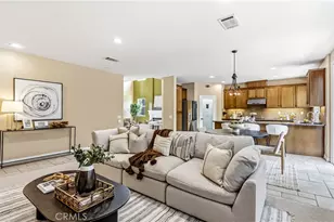 8501 Browns Creek, Canoga Park, CA 91304 - Photo 29