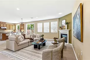 8501 Browns Creek, Canoga Park, CA 91304 - Photo 31