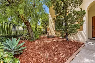 8501 Browns Creek, Canoga Park, CA 91304 - Photo 1