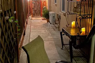 8501 Browns Creek, Canoga Park, CA 91304 - Photo 61